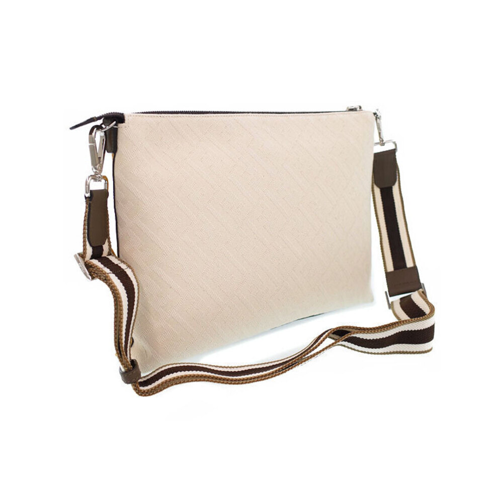 Fendi Shoulder Messenger Bag